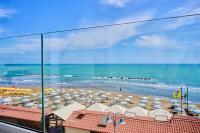 Casa con 3 Camere da Letto
