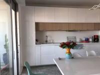 Plage des Doux - B&B Mauguio