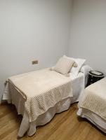 Appartement met 3 Slaapkamers