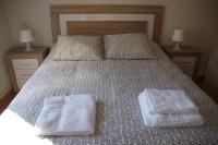 Appartement met 3 Slaapkamers