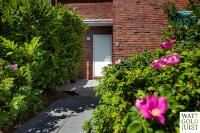 Wapenhuus 321 - Wohnung Watt Gold Juist - B&B Juist