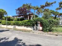 Villa Gilda - Bed and Breakfast Lignano Sabbiadoro