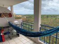 Appartement 3 Chambres