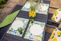 Spacious House in Weston Park - Chambres d’hôtes Bath