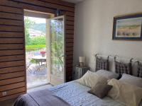 Familiensuite