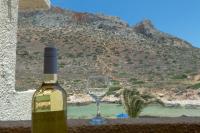 Superior Apartment with Sea View