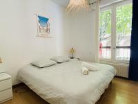 La PETITE COMPAGNIE - B&B Rodez