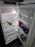 VukAs - Bed and Breakfast Palić