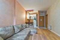 Balkan 8 - B&B Zlatibor