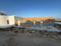 Asana Villas by Raise - Chambres d'hôtes Márpissa