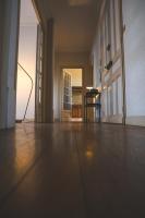 Le Nid Urbain, terrasse, garage et confort - B&B Carcassonne