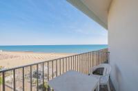 La Torre Moderno Monolocale Fronte Mare - B&B Lido di Iesolo