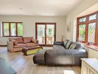 Barn Cottage - B&B Wick