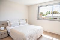 Duplex Apartment Comfort