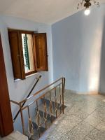 Casa Lizluba - B&B Montefegatesi