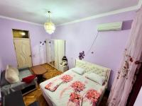 Chambre Double Économique