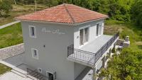 Vila Mirko - B&B Kotor