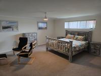 Apartamento de 3 dormitorios