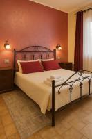 Donnastella - Bed and Breakfast Guardavalle