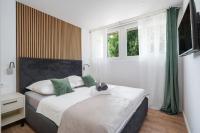 Apartman Diana - B&B Omiš