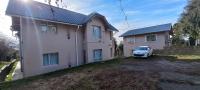 Delta Home III - B&B Bariloche