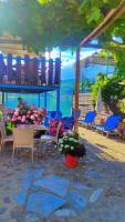 ERDA LAKESIDE Guesthouse - B&B Lin