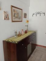 Mitre 1211 - B&B Mar del Plata