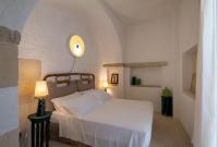 Familiensuite