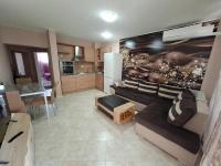 Sunset Complex Кошарица Апартамент 15 - B&B Kosharitsa