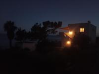 Apartman Ivan - B&B Achliá
