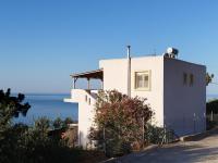 Apartman Ivan - B&B Achlia