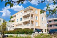 Apartments Marko & Luka - Bed and Breakfast Promajna