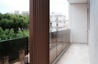 Nami Suite - B&B Monopoli