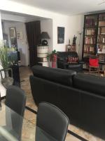 Au coeur de Sète ! - B&B Sète