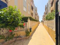 027 Mar y Sol La Mata - Alicante Holiday - Ferienwohnung Torrelamata