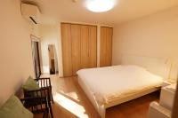 Villa 2 Chambres