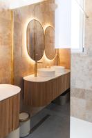 Croc White - Bed and Breakfast Villard-de-Lans