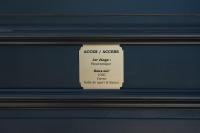 Croc White - Bed and Breakfast Villard-de-Lans