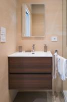 B&B Nonna Rosa - Via Castellucci - B&B Bitonto