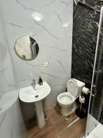 Camera Matrimoniale Deluxe