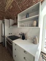 Ellie - B&B Imperia