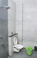 Manibhadra home stay - Chambres d’hôtes Ujjain