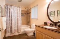 King Suite with Two King Beds - Pet Friendly