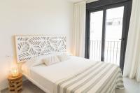 Appartamento con 3 Camere da Letto