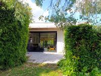 Chambres d'hôtes La Tribu - B&B Quévreville-la-Poterie