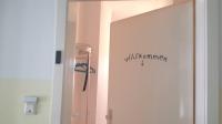 Mauthaus - Ferienwohnung Graz