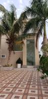 Lotus Gallery 3 bedroom Apartment with Gym near Trasacco - Chambres d’hôtes Accra