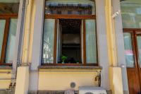 Industrial Loft -center of Turin- by HAPPYHOSTORINO - B&B Torino