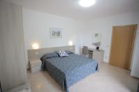 Chambre Double Deluxe - Vue sur Mer