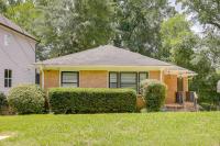 Piedmont Heights HQ 6 Mi to Mercedes-Benz Stadium! - Chambres d'hôtes Atlanta